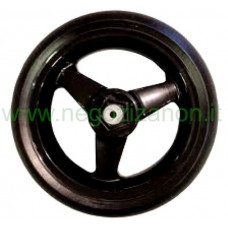 Ruota Posteriore Moto Ducati Peg Perego - ASGI0239N